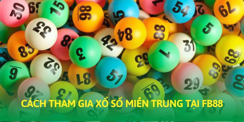 Đọc kỹ cách chơi để gia nhập thành thạo bộ môn này