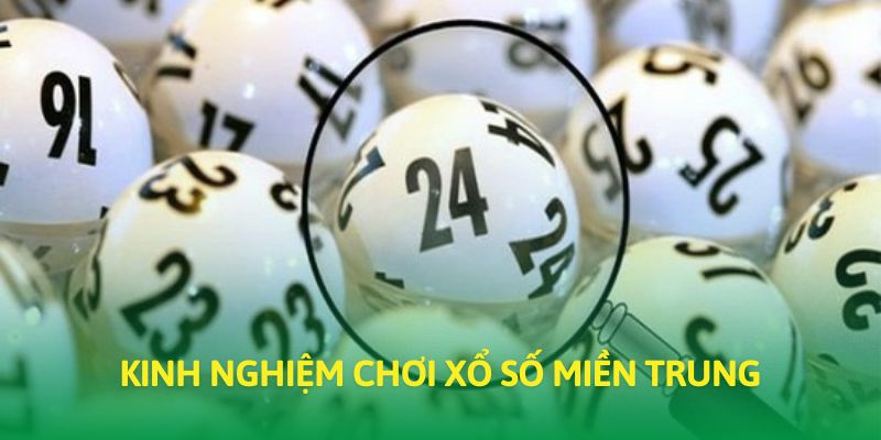 Soi cầu hiệu quả từ nền tảng quay số trúng thưởng