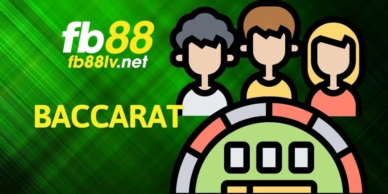 Baccarat