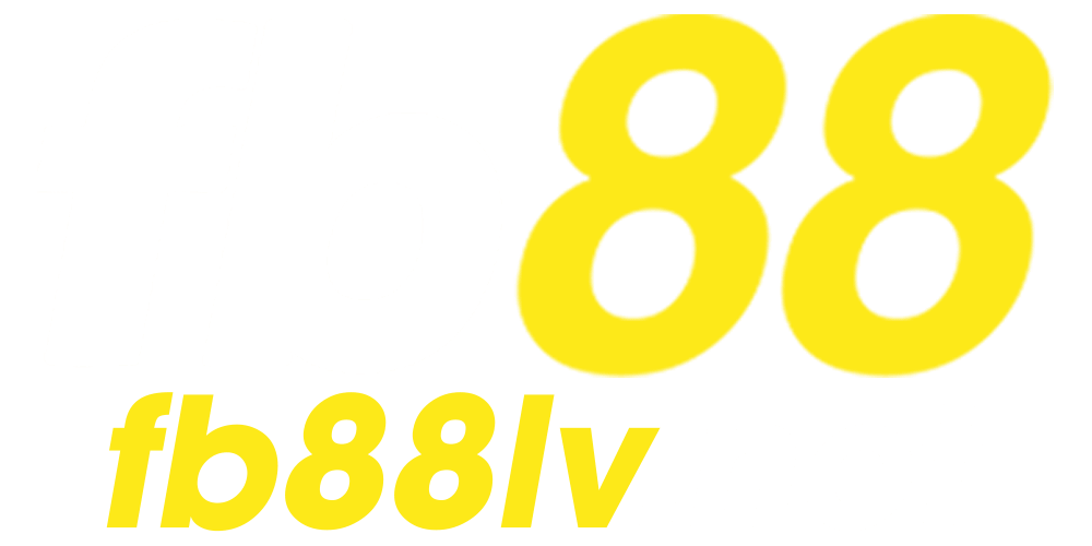 fb88lv.net