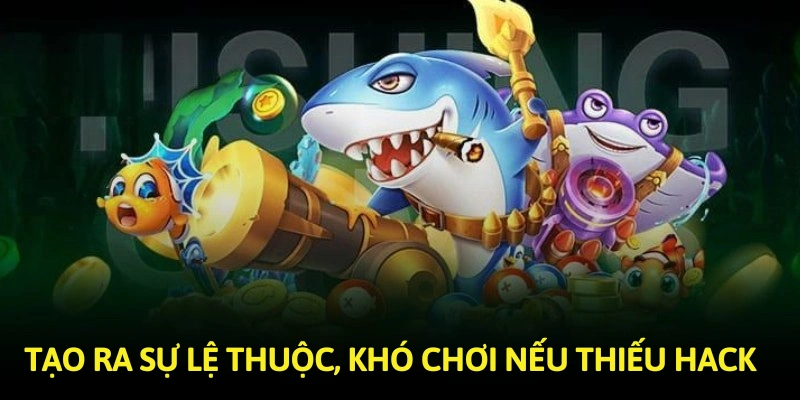 Rủi ro khi áp dụng phần mềm vào thực tế