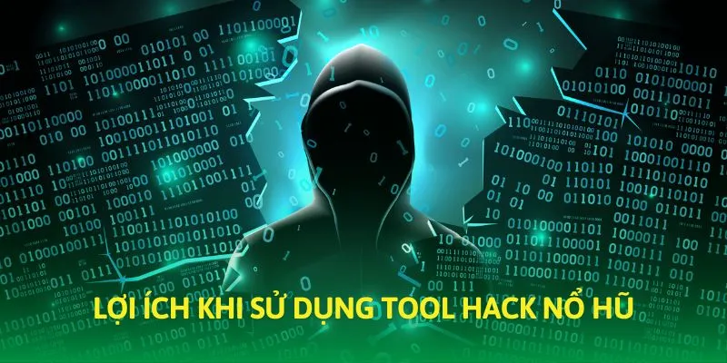 Nhiều lý do thúc đẩy thành viên sử dụng các công cụ gian lận